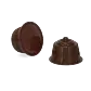 Caramel Salé Mocha