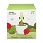 Matcha Latte Fraise 