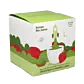 Matcha Latte Fraise 
