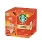 Pumpkin Spice Latte