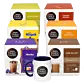 Pack familial 