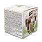 Chocolat façon Dubaï