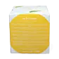 Thé glacé au citron 