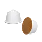 Thé glacé à la pêche