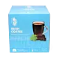 Irish Coffee - Café quotidien