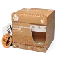 Latte Macchiato Caramel - Café quotidien