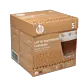 Latte Macchiato Caramel - Café quotidien