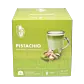 Pistache - Café quotidien
