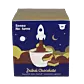 Dubaï Chocolat 