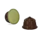 Dubaï Chocolat 