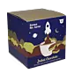 Dubaï Chocolat 