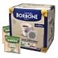 Dek Emballage recyclable