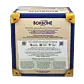 Dek Emballage recyclable