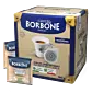 Blu Emballage recyclable