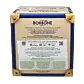 Blu Emballage recyclable