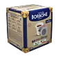 Blu Emballage recyclable