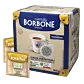 Oro Emballage recyclable