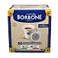 Oro Emballage recyclable
