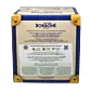 Oro Emballage recyclable