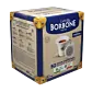 Oro Emballage recyclable