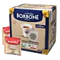 Rossa Emballage recyclable