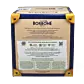 Rossa Emballage recyclable