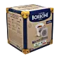 Rossa Emballage recyclable