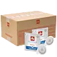 illy Décaféiné