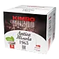 Antica Miscela