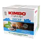 Espresso (Décaféiné) - Kimbo