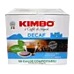 Espresso (Décaféiné) - Kimbo