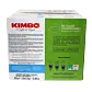 Espresso (Décaféiné) - Kimbo