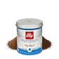 illy Décaféiné