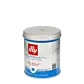 illy Décaféiné