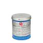 illy Décaféiné