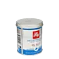 illy Décaféiné