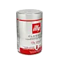 Classico - café filtre