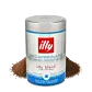 illy Décaféiné