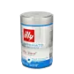 illy Décaféiné