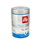 illy Décaféiné