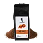 Café Caramel