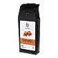 Café Caramel