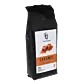 Café Caramel