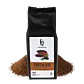  Café au Chocolat