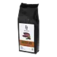  Café au Chocolat