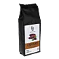  Café au Chocolat