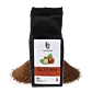 Café Noisette 