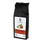 Café Noisette 