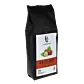 Café Noisette 