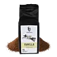 Café Vanille